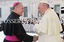 %_tempFileName02196_10092016%