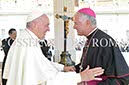 %_tempFileName02203_10092016%