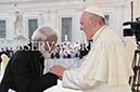 %_tempFileName02207_10092016%