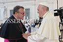 %_tempFileName02253_10092016%