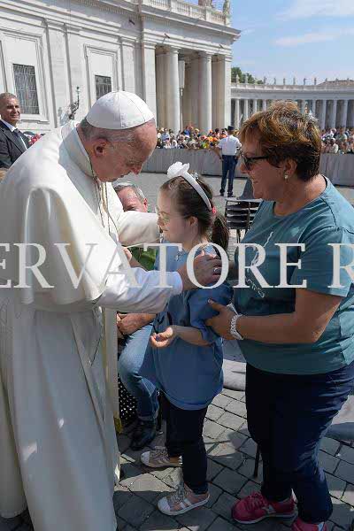 %_tempFileName01738_10092016%