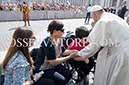 %_tempFileName01255_10092016%