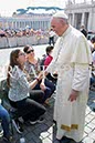 %_tempFileName01265_10092016%