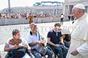 %_tempFileName01290_10092016%