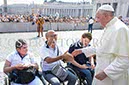 %_tempFileName01291_10092016%