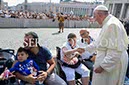 %_tempFileName01297_10092016%