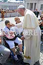 %_tempFileName01299_10092016%