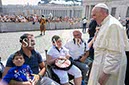 %_tempFileName01303_10092016%