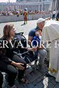 %_tempFileName01309_10092016%