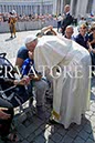 %_tempFileName01310_10092016%