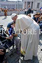 %_tempFileName01311_10092016%