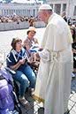 %_tempFileName01356_10092016%