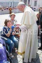 %_tempFileName01357_10092016%