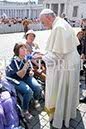 %_tempFileName01358_10092016%