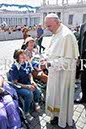 %_tempFileName01359_10092016%