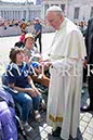 %_tempFileName01360_10092016%