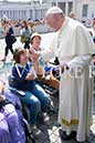 %_tempFileName01361_10092016%
