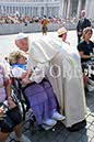 %_tempFileName01368_10092016%