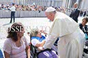 %_tempFileName01370_10092016%