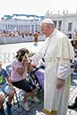 %_tempFileName01376_10092016%