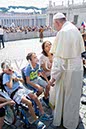 %_tempFileName01380_10092016%