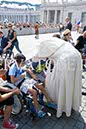 %_tempFileName01383_10092016%