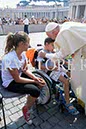 %_tempFileName01388_10092016%