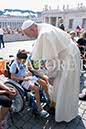 %_tempFileName01390_10092016%