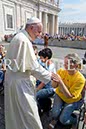 %_tempFileName01632_10092016%