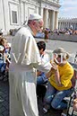 %_tempFileName01633_10092016%