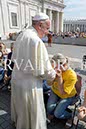 %_tempFileName01634_10092016%