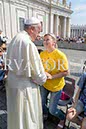 %_tempFileName01636_10092016%