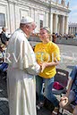 %_tempFileName01637_10092016%