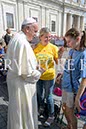 %_tempFileName01640_10092016%