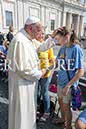 %_tempFileName01642_10092016%