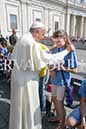 %_tempFileName01644_10092016%