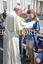 %_tempFileName01645_10092016%