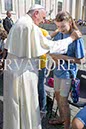 %_tempFileName01646_10092016%
