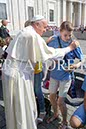 %_tempFileName01647_10092016%