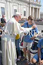 %_tempFileName01648_10092016%