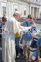 %_tempFileName01649_10092016%