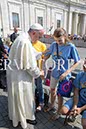 %_tempFileName01650_10092016%