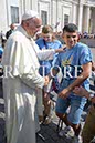 %_tempFileName01654_10092016%