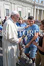 %_tempFileName01655_10092016%