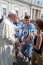 %_tempFileName01656_10092016%