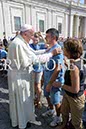 %_tempFileName01657_10092016%