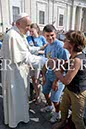 %_tempFileName01660_10092016%