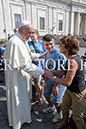 %_tempFileName01661_10092016%