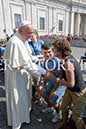 %_tempFileName01662_10092016%