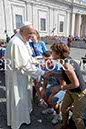 %_tempFileName01663_10092016%